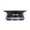 Eminence Beta 6A